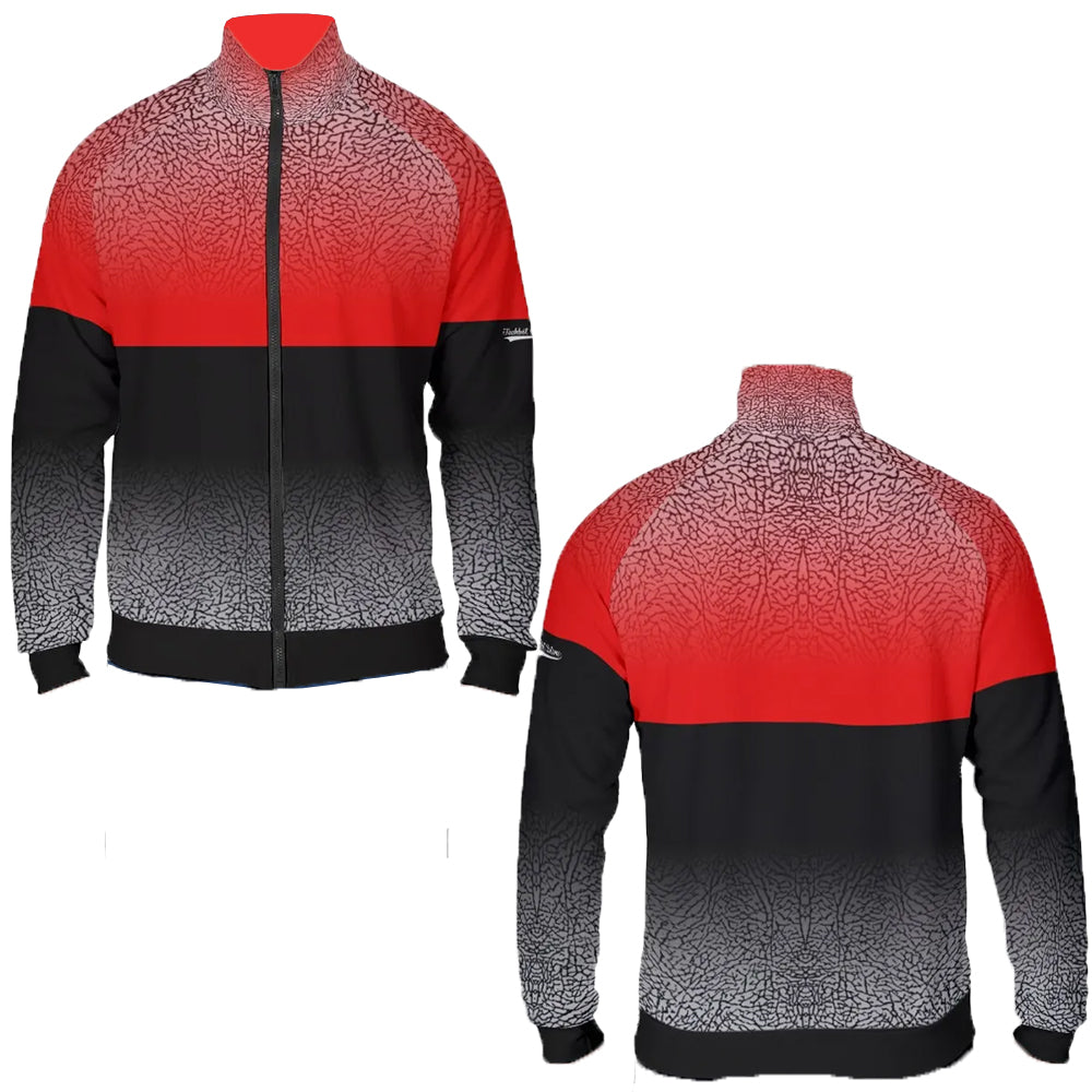 ALL OVER APPAREL (3 STYLES - 50PCS or more)