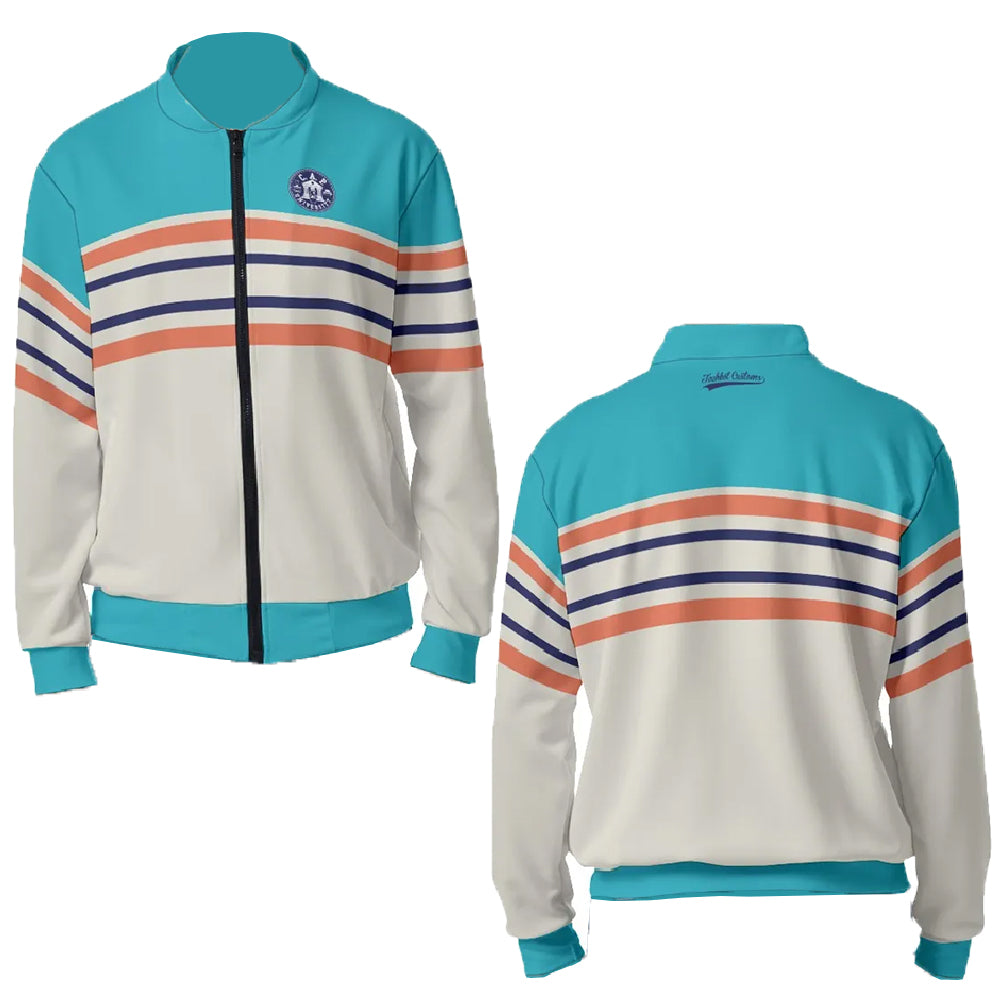 ALL OVER APPAREL (3 STYLES - 50PCS or more)