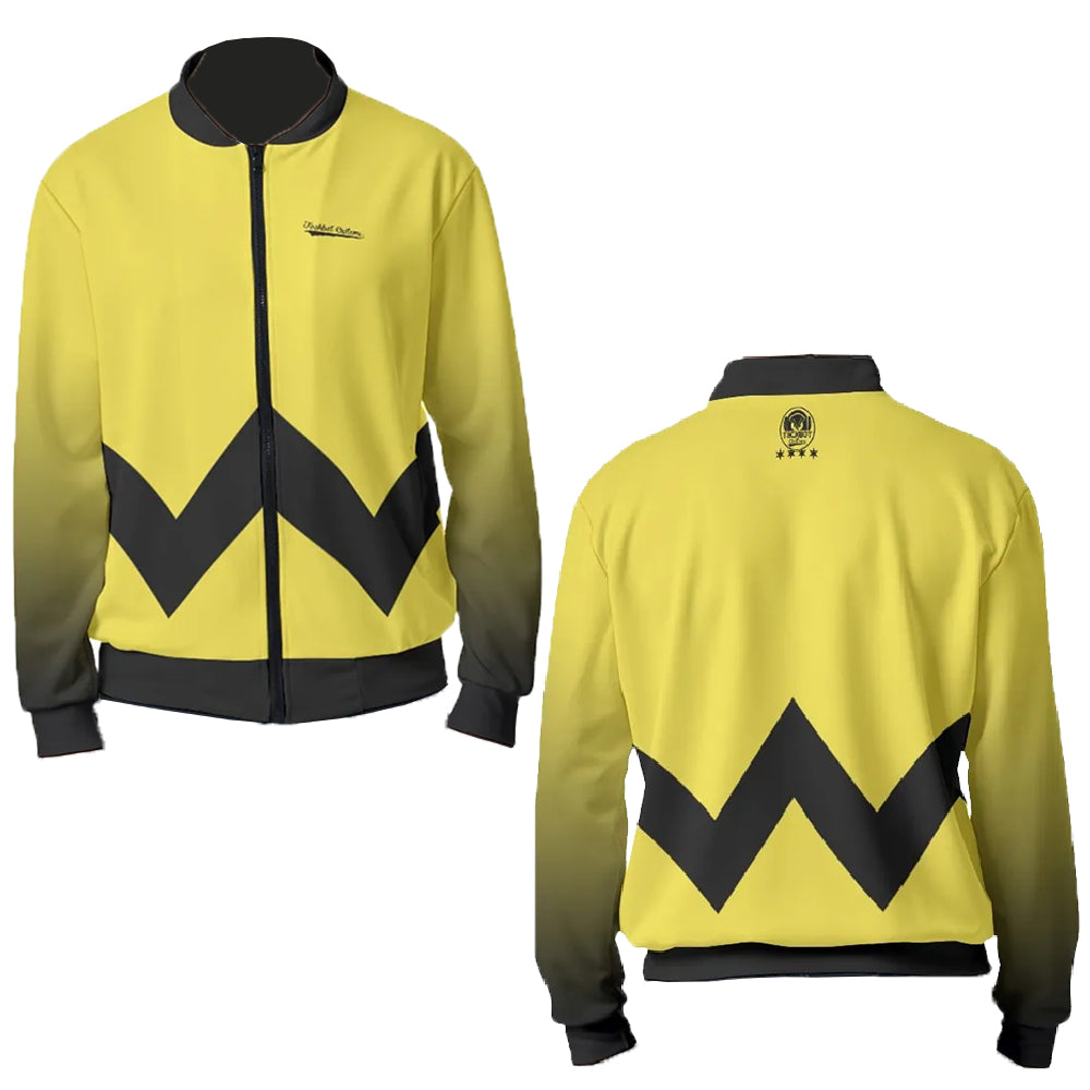 ALL OVER APPAREL (3 STYLES - 50PCS or more)