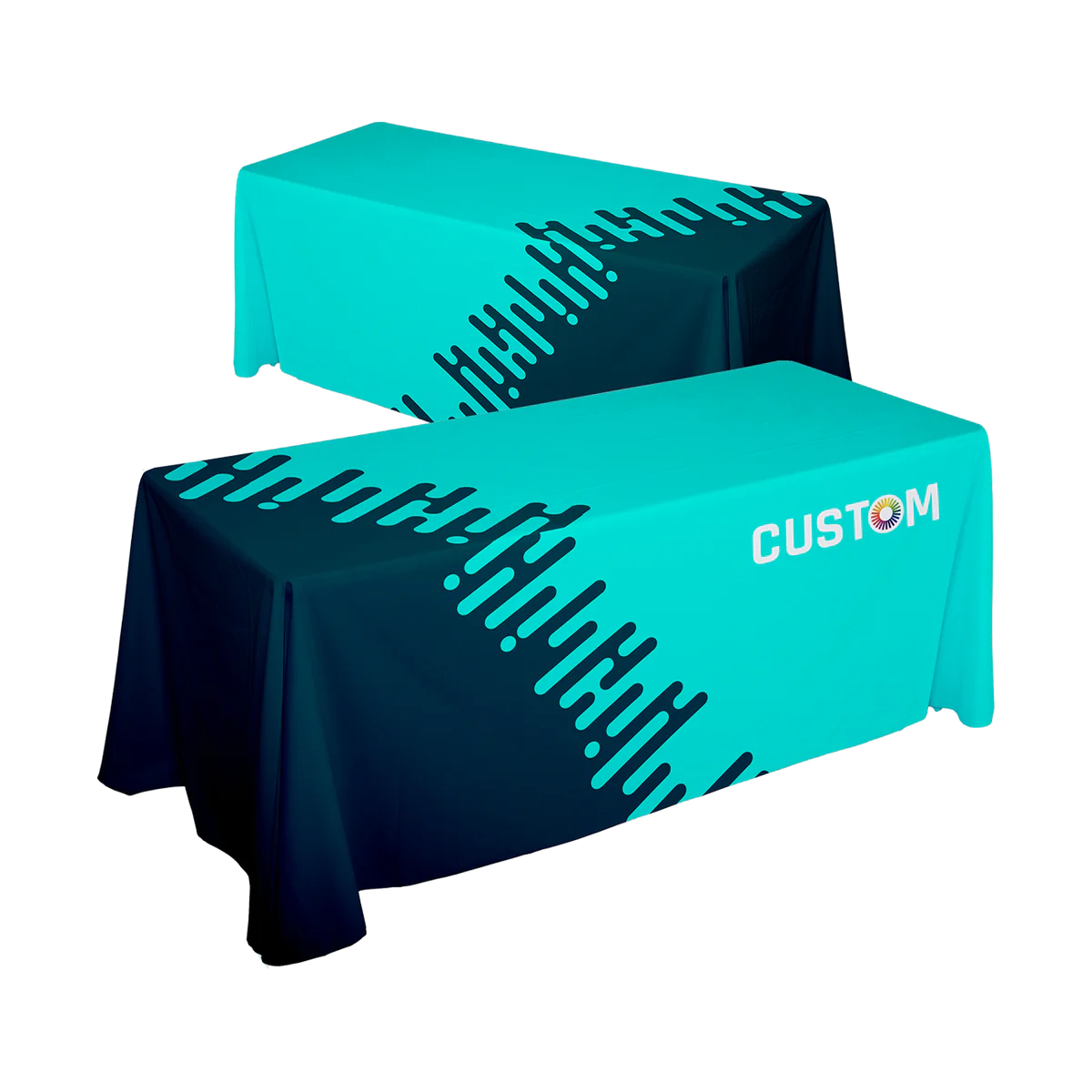 TABLE COVERS