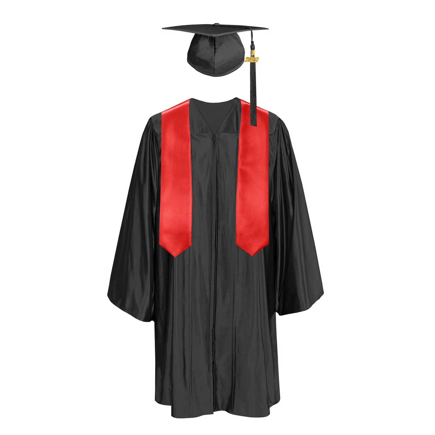 GRADUATION STOLES