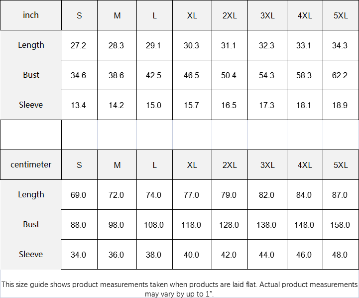 All Over Polo Short Sleeve - Cut & Sew