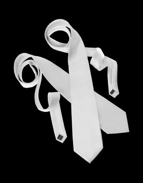 NECKTIES - Paul Bearer Pack