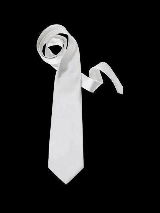 NECKTIES - Paul Bearer Pack