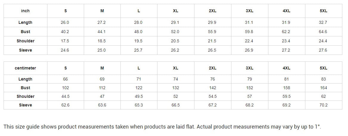 All Over Track Jacket - Cut & Sew