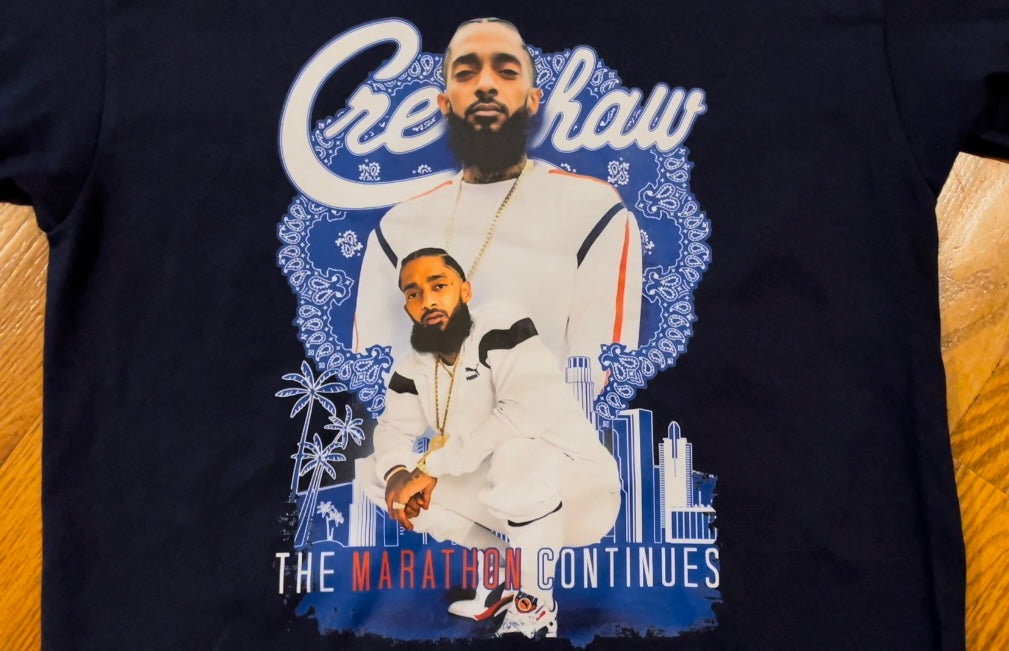 COTTONSUBS DTF TSHIRTS (15PC MINIMUM)