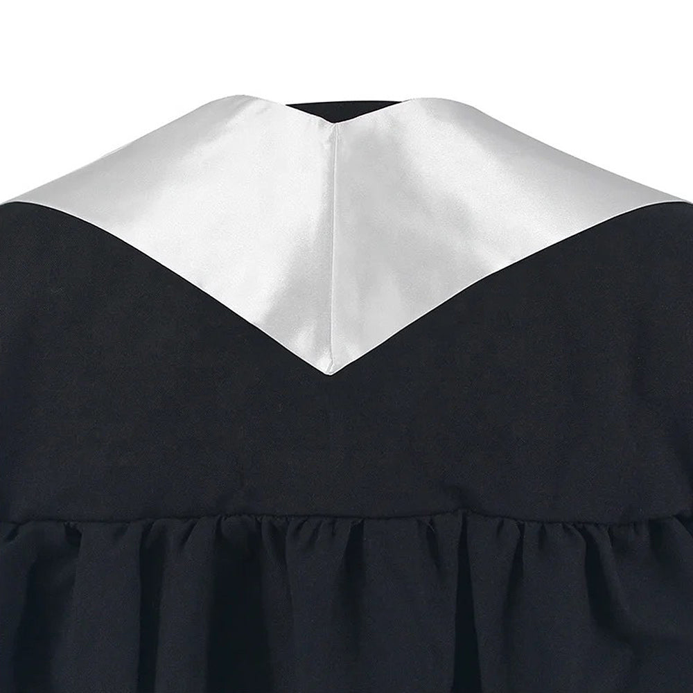 GRADUATION STOLES