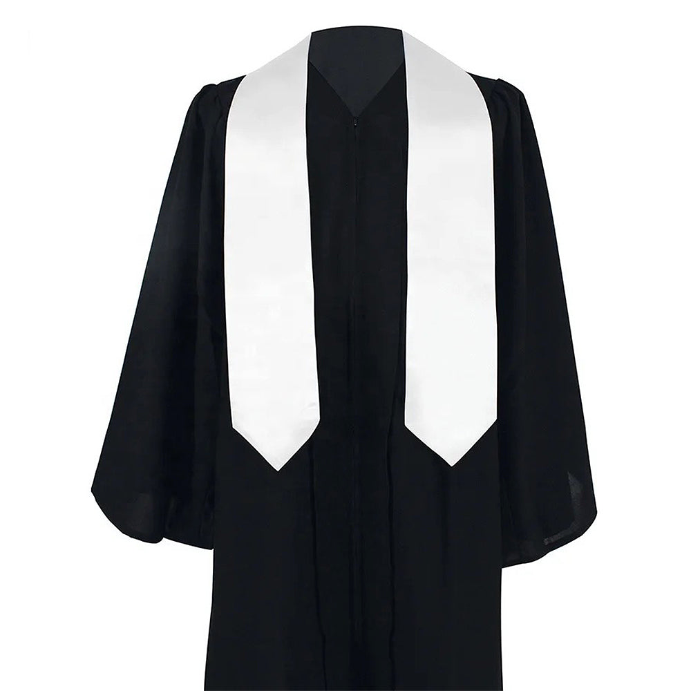 GRADUATION STOLES