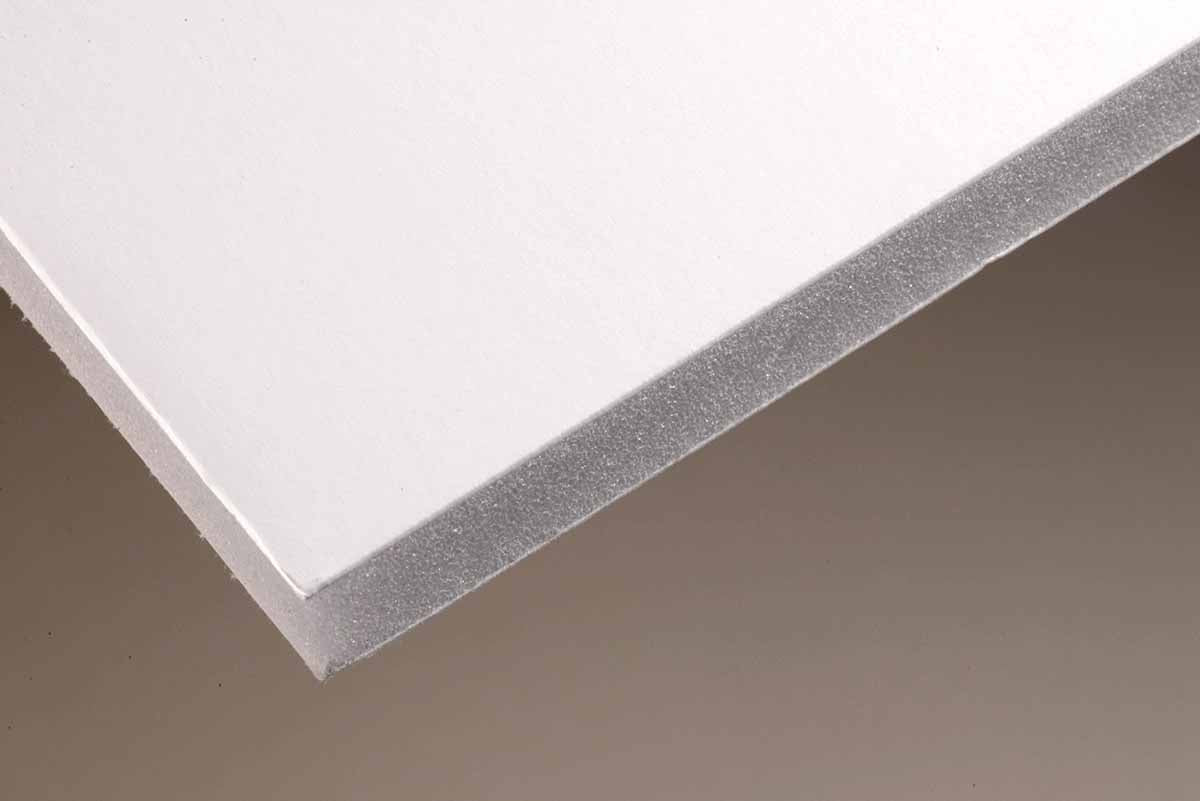 PICTURE BOARDS